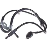 Snímač, počet otáček kol, B180139