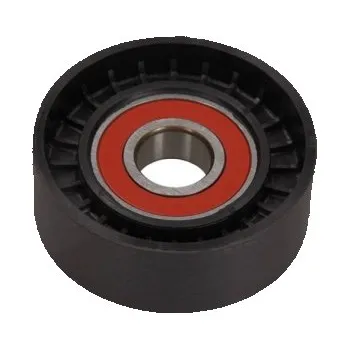 Napínací kladka, žebrovaný klínový řemen, 54-1437