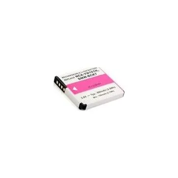 AVACOM Panasonic DMW-BCK7