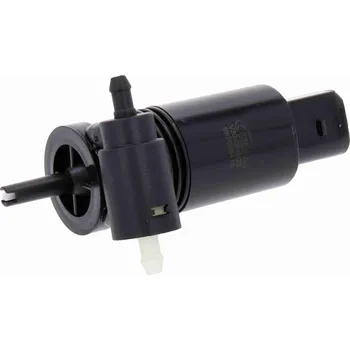 Vodní pumpa motoru Vodní čerpadlo ostřikovače, čistění skel, V30-08-0425