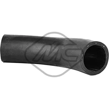 Přislušenství brzdového systému Hadička plnicího vzduchu, 79955