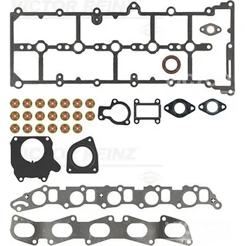 Těsnění motoru Sada těsnění, hlava válce, 02-38313-06