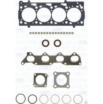 Těsnění motoru Sada těsnění, hlava válce, 52194200