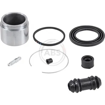 Přislušenství brzdového systému Sada na opravy, brzdový třmen, 57076