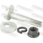 Šroub pro opravu odklonu kola, 1229-021-KIT