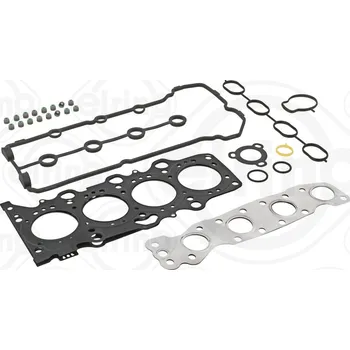 Těsnění motoru Sada těsnění, hlava válce, 747.340