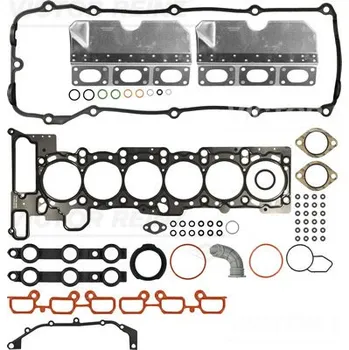 Těsnění motoru Sada těsnění, hlava válce, 02-33070-03