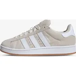 Pánské tenisky adidas CAMPUS 00s EUR 37 1/3 636591