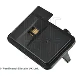 Olejovy filtr, manualni prevodovka, ADBP210035