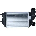 Chladič turba, 30066A