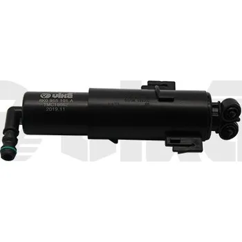 Autosklo Tryska ostřikovače, čištění světlometu, 99551794201