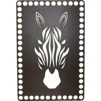 Naše Galantérie 90308 Bottom Dno pro tašku/košík