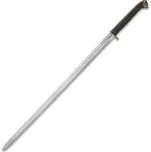 United Cutlery Honshu Double Edge Sword 3245ND