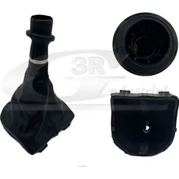 Manžeta řadicí páky, 20717