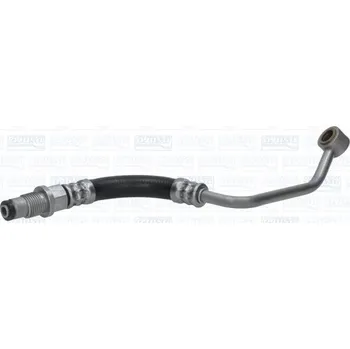 Olejové čerpadlo Olejové potrubí, OP10072