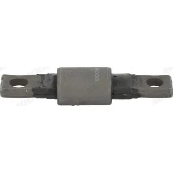 Uložení převodovky Ulozeni, ridici mechanismus, NI-SB-8909