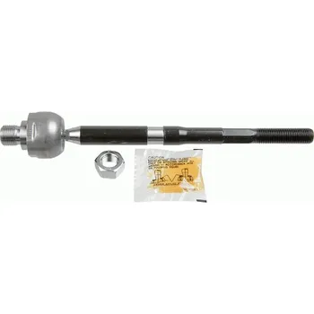 Táhlo řízení Axiální kloub, příčné táhlo řízení, 39142 01