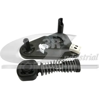 Řazení Pouzdro, řadicí tyč, 26725