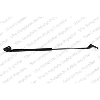 Pneumatická pružina zavazadlového prostoru, 8188909