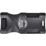 Servisní židle 150 kg, 105 cm, OK-08.4001