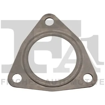 Těsnění výfuku Těsnění, kolektor výfukových plynů, 422-541