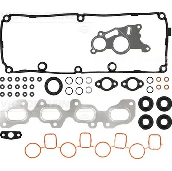 Těsnění motoru Sada těsnění, hlava válce, 02-40486-04