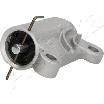 Napínač, ozubený řemen, 45-03-348