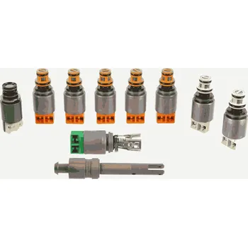 Ovládací ventil, automatická převodovka, 1087.298.389