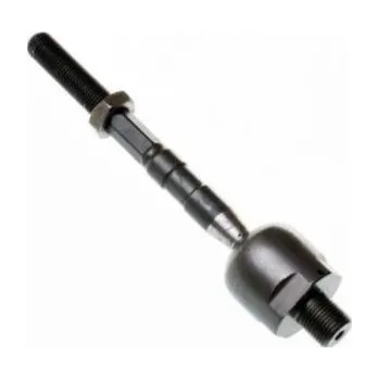 Táhlo řízení Axiální kloub, příčné táhlo řízení, 840 0160 10