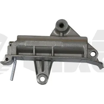 Rozvod motoru NAPÍNÁK ŘEMENE FABIA OCTAVIA SUPERB SEAT AUDI VW 1.9 TDI 045109479B VIKA