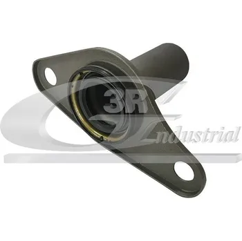 Spojkové ložisko Vodicí pouzdro, spojka, 24631