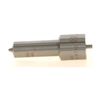 Systém vstřikování Vstřikovací tryska, 0 433 171 959