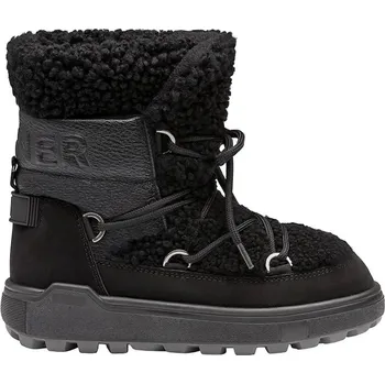 Dámská zimní obuv Sněhule Bogner CHAMONIX S 10 A 22546704 černá 99X, EUR 36