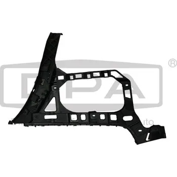 Nárazník Držák, nárazník, 88070636802