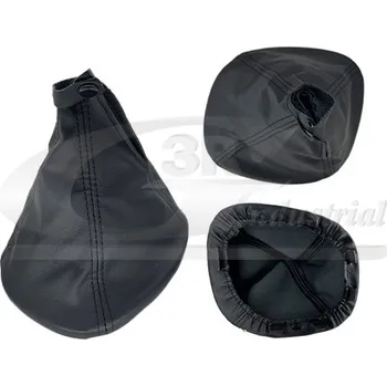 Manžeta řadicí páky, 25927