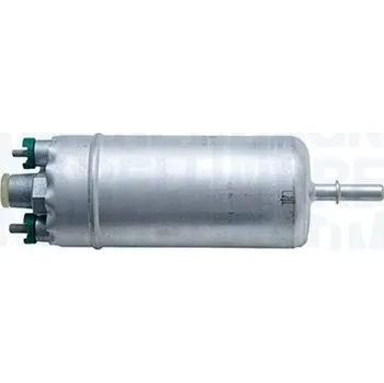 Palivový systém Palivové čerpadlo, 219046419903