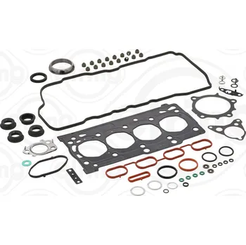 Těsnění motoru Sada těsnění, hlava válce, 808.110