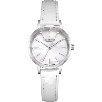 Hodinky Lee Cooper LC08242.323