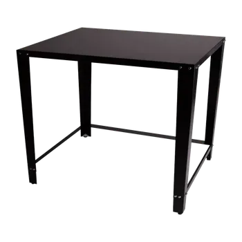 Sporák RM + REDFOX - EST 18