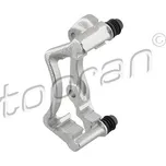 Držák brzdového třmenu, 110 290