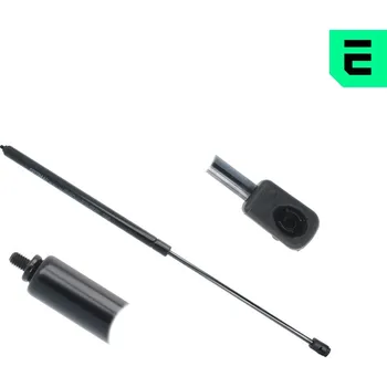 Příslušenství karosérie Pneumatická pružina, kapota motoru, AG-51799