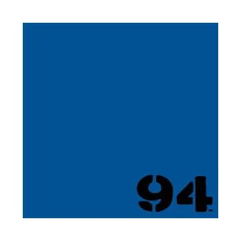 Barva ve spreji Univerzální odstíny - sprej MTN 94 MTN 94 vše: RV-243 Babylon Blue