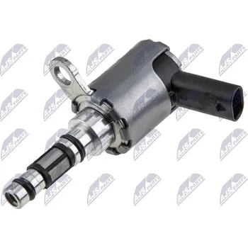 Vačková hřídel Řídicí ventil, seřízení vačkového hřídele, EFR-VW-006