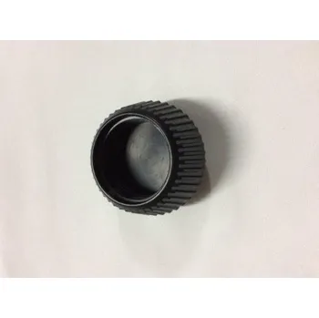 Fitinka Vypouštěcí zátka k nádobě TOP VF