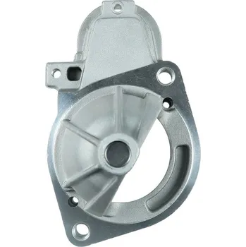 Startér Ložisko hnacího konce, startér, SBR3016