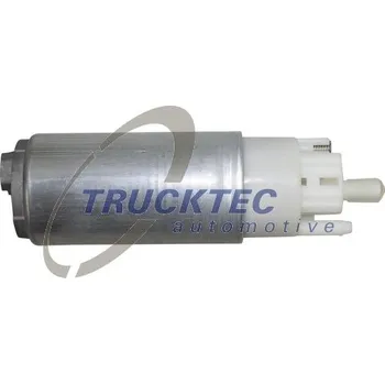 Palivové čerpadlo Palivové čerpadlo, 08.38.050