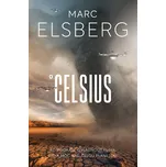 Celsius - Marc Elsberg (2025, brožovaná)