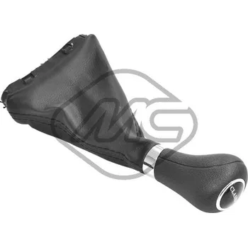 Hlavice řadicí páky Hlavice řadicí páky, 65083