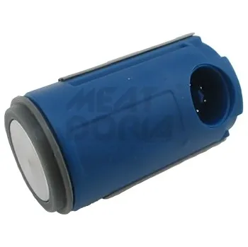 Parkovací asistent Parkovací senzor, 94679