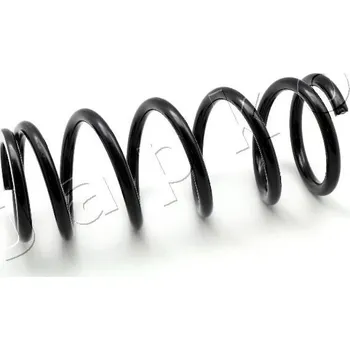 Pružina podvozku, ZCJ3421C